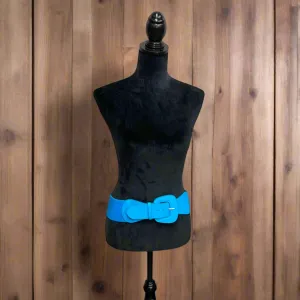 Elastic Belt 36" x 3.5" EB-1640-2