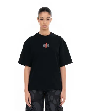Flag T-Shirt