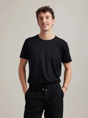 Oscar merino T-shirt