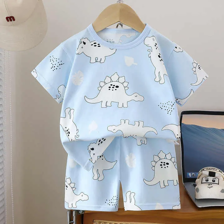 Pcs Kids Clothing Sets-طقم ملابس أطفال