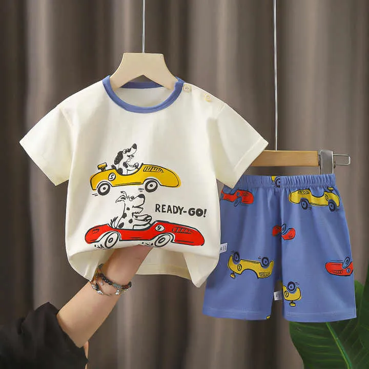 Pcs Kids Clothing Sets-طقم ملابس أطفال
