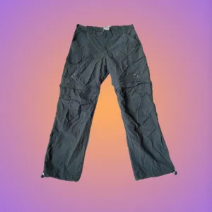 TROUSERS L