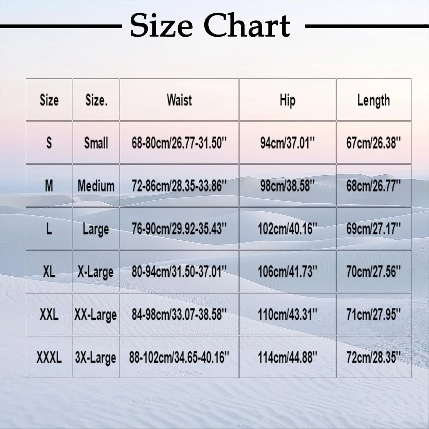 Women's Cropped Trousers Diamond Capri Pants Ladies Elasticated Waist Leggings 3/4 Pant High Waisted Sweatpants